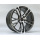 Factory price Forged Wheel Rims for X5 X6